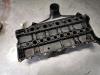 Rocker cover from a Volvo C70 (MC) 2.4 D5 20V 2008