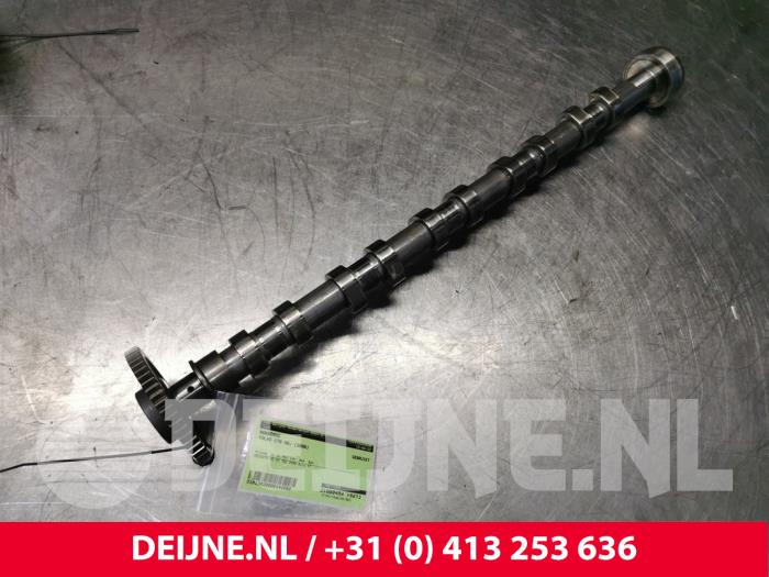 Usagé Arbre à cames Volvo C70 (MC) 2.4 D5 20V Prix € 75,00 Règlement à la marge proposé par van Deijne Onderdelen Uden B.V.