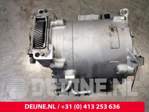 Używane Jednostka napedu hybrydowego Volvo XC40 (XZ) 1.5 T5 Twin Engine 16V Cena € 1.250,00 Procedura marży oferowane przez van Deijne Onderdelen Uden B.V.