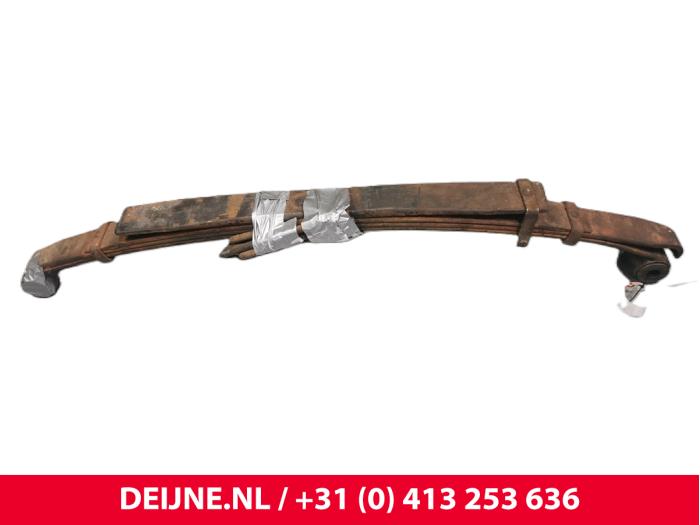 Bracelet,Style 4--Bracelets en pierre naturelle pour hommes et femmes