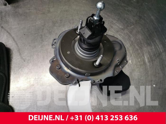 Usados Servofreno Volvo XC40 (XZ) 1.5 T5 Plug-in Hybrid 16V Precio € 400,00 Norma de margen ofrecido por van Deijne Onderdelen Uden B.V.