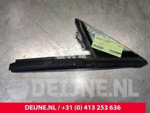 Używane Trójkatna szyba lewy przód Tesla Model S Cena € 60,50 Z VAT oferowane przez van Deijne Onderdelen Uden B.V.