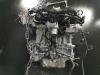 Volvo XC90 II 2.0 T8 16V Twin Engine AWD Silnik