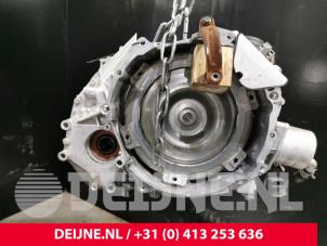 Used Gearbox Volvo XC90 II 2.0 T8 16V Twin Engine AWD Price € 1.300,00 Margin scheme offered by van Deijne Onderdelen Uden B.V.