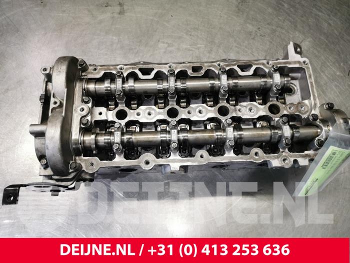 ba6ec12f-2d0d-4cb2-80d1- 