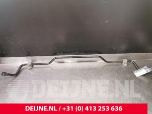 Used Rear anti-roll bar Volvo XC90 II 2.0 T8 16V Twin Engine AWD Price € 75,00 Margin scheme offered by van Deijne Onderdelen Uden B.V.