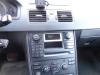 Radio/Odtwarzacz CD (rózne) z Volvo XC90 I, 2002 / 2014 2.4 D5 20V, SUV, Diesel, 2.401cc, 120kW (163pk), 4x4, D5244T, 2002-10 / 2006-12, CM79; CZ79 2004