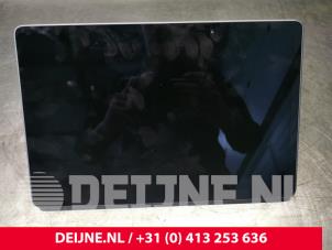 Used Display Multi Media control unit Tesla Model 3 Price € 786,50 Inclusive VAT offered by van Deijne Onderdelen Uden B.V.