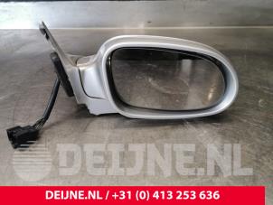 Used Wing mirror, right Mercedes CLK (W209) 1.8 200 K 16V Price € 125,00 Margin scheme offered by van Deijne Onderdelen Uden B.V.