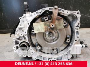 Gebrauchte Getriebe Volvo XC60 II (UZ) 2.0 B4 16V AWD Preis € 2.650,00 Margenregelung angeboten von van Deijne Onderdelen Uden B.V.