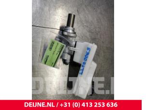 Used Master cylinder Volkswagen ID.4 (E21) Performance Price € 72,60 Inclusive VAT offered by van Deijne Onderdelen Uden B.V.