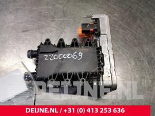 Usados Módulo calefacción agua refrigerante Volkswagen ID.4 (E21) Performance Precio € 302,50 IVA incluido ofrecido por van Deijne Onderdelen Uden B.V.