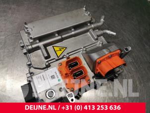 Used Inverter (Hybrid) Volvo XC90 II 2.0 T8 16V Twin Engine AWD Price € 950,00 Margin scheme offered by van Deijne Onderdelen Uden B.V.