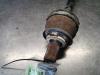 Drive shaft, rear right from a Volvo XC90 II 2.0 T8 16V Twin Engine AWD 2020