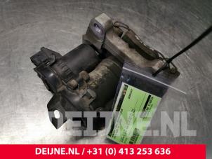 Used Rear brake calliper, right Volvo XC90 II 2.0 T8 16V Twin Engine AWD Price € 125,00 Margin scheme offered by van Deijne Onderdelen Uden B.V.