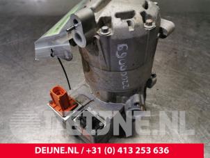 Używane Pompa klimatyzacji Volkswagen ID.4 (E21) Performance Cena € 726,00 Z VAT oferowane przez van Deijne Onderdelen Uden B.V.