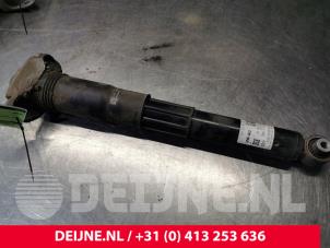 Used Rear shock absorber, right Volkswagen ID.4 (E21) Performance Price € 84,70 Inclusive VAT offered by van Deijne Onderdelen Uden B.V.