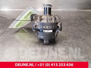 Used Additional water pump Volkswagen ID.4 (E21) Performance Price on request offered by van Deijne Onderdelen Uden B.V.