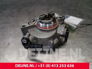 Używane Pompa prózniowa (Diesel) Volvo V40 (MV) 1.6 D2 Cena € 50,00 Procedura marży oferowane przez van Deijne Onderdelen Uden B.V.