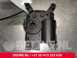 Used Heater valve motor Volkswagen ID.4 (E21) Performance Price € 18,15 Inclusive VAT offered by van Deijne Onderdelen Uden B.V.