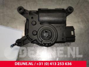 Used Heater valve motor Volkswagen ID.4 (E21) Performance Price € 60,50 Inclusive VAT offered by van Deijne Onderdelen Uden B.V.