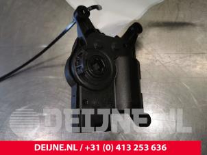 Used Heater valve motor Volkswagen ID.4 (E21) Performance Price € 42,35 Inclusive VAT offered by van Deijne Onderdelen Uden B.V.