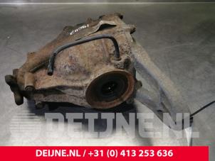 Used Rear differential Mercedes Vito (639.6) 2.2 109 CDI 16V Price € 363,00 Inclusive VAT offered by van Deijne Onderdelen Uden B.V.
