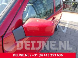 Used Wing mirror, left Volvo V70 (GW/LW/LZ) 2.4 20V 140 Price € 40,00 Margin scheme offered by van Deijne Onderdelen Uden B.V.
