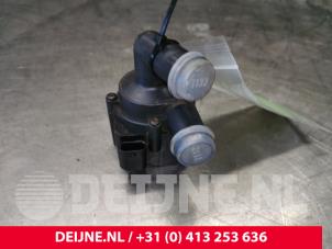 Used Additional water pump Volvo V90 II (PW) 2.0 D3 16V AWD Price on request offered by van Deijne Onderdelen Uden B.V.