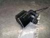 Additional water pump from a Volvo V90 II (PW) 2.0 D3 16V AWD 2017