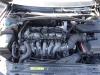 Getriebe van een Volvo V70 (SW), 1999 / 2008 2.4 20V 140 Bifuel, Kombi/o, Benzin, 2.435cc, 103kW (140pk), FWD, B5244SG; B5244SG2, 2001-09 / 2007-08, P80SW 2004