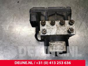 Used ABS pump Volvo V70 (SW) 2.4 20V 140 Bifuel Price € 120,00 Margin scheme offered by van Deijne Onderdelen Uden B.V.