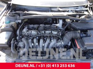 Gebrauchte Luftfiltergehäuse Volvo V70 (SW) 2.4 20V 140 Bifuel Preis auf Anfrage angeboten von van Deijne Onderdelen Uden B.V.