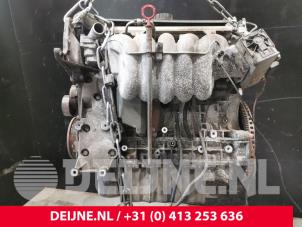 Used Engine Volvo V70 (SW) 2.4 20V 140 Price € 350,00 Margin scheme offered by van Deijne Onderdelen Uden B.V.