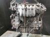 Engine from a Volvo V70 (SW), 1999 / 2008 2.4 20V 140, Combi/o, Petrol, 2.435cc, 103kW (140pk), FWD, B5244S2, 2000-03 / 2004-03, SW65 2001