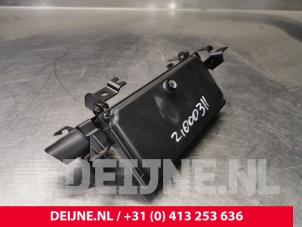 Used ADSM camera Volvo V90 II (PW) 2.0 D3 16V AWD Price € 175,00 Margin scheme offered by van Deijne Onderdelen Uden B.V.