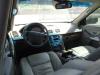 Volvo XC90 I 2.4 D5 20V Rear view mirror