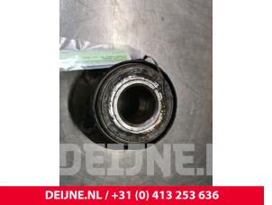 Used Rear wheel bearing Citroen Jumper (U9) 2.2 HDi 130 Price on request offered by van Deijne Onderdelen Uden B.V.