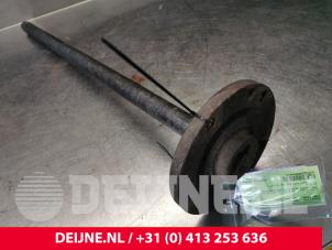 Used Drive shaft, rear left Ford Transit Price € 242,00 Inclusive VAT offered by van Deijne Onderdelen Uden B.V.