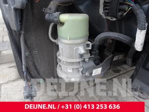 Used Power steering pump Volvo V60 I (FW/GW) 1.6 DRIVe Price € 75,00 Margin scheme offered by van Deijne Onderdelen Uden B.V.