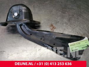 Used Rear lower wishbone, left Skoda Kodiaq 1.5 TSI 150 ACT 16V Price € 30,00 Margin scheme offered by van Deijne Onderdelen Uden B.V.