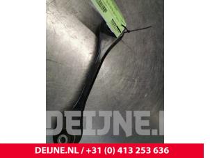 Used Lower wishbone, rear right Skoda Kodiaq 1.5 TSI 150 ACT 16V Price € 30,00 Margin scheme offered by van Deijne Onderdelen Uden B.V.