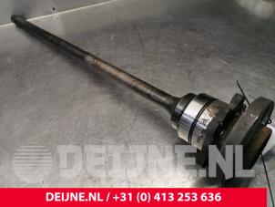 Used Drive shaft, rear left Iveco New Daily III 35C13V,S13V Price € 242,00 Inclusive VAT offered by van Deijne Onderdelen Uden B.V.