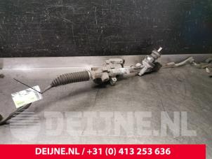 Used Power steering box Mercedes B (W246,242) 2.2 B-220 CDI BlueEFFICIENCY 16V Price € 650,00 Margin scheme offered by van Deijne Onderdelen Uden B.V.