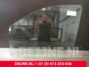 Used Door window 2-door, left Mercedes Vito Tourer (447.7) 2.2 116 CDI 16V Price € 60,50 Inclusive VAT offered by van Deijne Onderdelen Uden B.V.