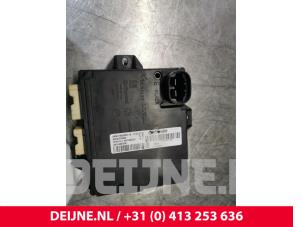 Begagnade Dator , karosskontroll (BCM) Opel Vivaro 1.6 CDTI 95 Euro 6 Pris € 60,50 Inklusive moms erbjuds av van Deijne Onderdelen Uden B.V.