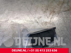 Używane Przelacznik pokrywy bagaznika Volvo XC40 (XZ) 1.5 T5 Twin Engine 16V Cena € 25,00 Procedura marży oferowane przez van Deijne Onderdelen Uden B.V.