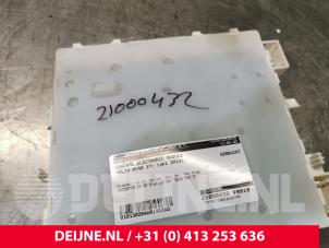 Used Central electronic module Volvo XC40 (XZ) 2.0 D3 16V Price € 150,00 Margin scheme offered by van Deijne Onderdelen Uden B.V.