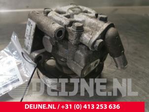 Used Power steering pump Volvo V70 (BW) 2.0 D 16V Price € 80,00 Margin scheme offered by van Deijne Onderdelen Uden B.V.