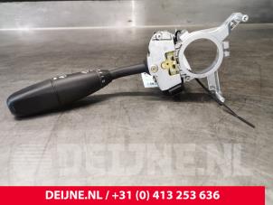 Gebrauchte Richtungsanzeiger Schalter Volkswagen Crafter 2.0 TDI 16V Preis € 18,15 Mit Mehrwertsteuer angeboten von van Deijne Onderdelen Uden B.V.